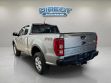 Used 2020 Ford Ranger XL w/ FX4 Off-Road Package image 4