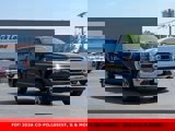Certified 2023 Ford F150 XLT w/ Equipment Group 302A High image 3