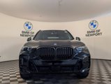 New 2026 BMW X5 xDrive40i w/ M Sport Package image 4