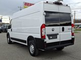 Used 2023 RAM ProMaster 2500 image 4