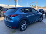 Used 2019 MAZDA CX-5 Grand Touring image 4