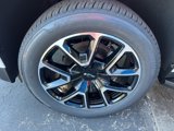 New 2025 Chevrolet Tahoe RST w/ Comfort Package image 2