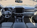 New 2025 Ford F150 Lariat image 4
