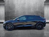 New 2024 Jaguar I-PACE R-Dynamic HSE image 5