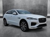 New 2026 Jaguar F-PACE R-Dynamic S image 3