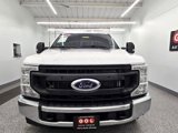 Used 2022 Ford F250 XL w/ Power Equipment Group image 3
