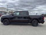 New 2025 RAM 1500 Big Horn image 5