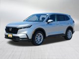 New 2025 Honda CR-V EX image 2