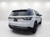 Used 2021 Chevrolet Traverse Premier w/ Redline Edition image 5