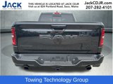 New 2025 RAM 1500 Big Horn image 4