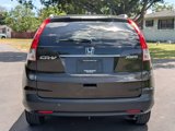 Used 2014 Honda CR-V EX-L image 6
