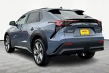 New 2025 Subaru Solterra Touring image 3