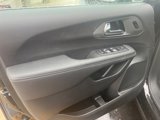 New 2026 Chrysler Pacifica Select image 4