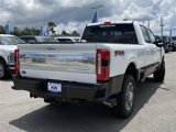 New 2025 Ford F350 King Ranch image 2