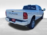 New 2025 RAM 2500 Laramie image 6