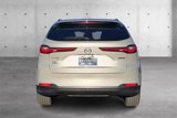 New 2025 MAZDA CX-90 Plug-In Hybrid w/Premium Sport image 5