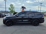 Used 2023 Lincoln Aviator Reserve w/ Equipment Group 201A image 6