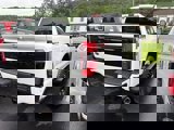 New 2025 Ford F250 Platinum w/ FX4 Off-Road Package image 6