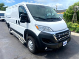 Used 2023 RAM ProMaster 2500 image 3