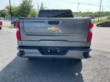 Used 2021 Chevrolet Silverado 1500 Custom image 6