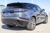 New 2026 Land Rover Range Rover Velar Dynamic SE image 4
