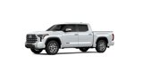 New 2025 Toyota Tundra 1794 Edition image 2