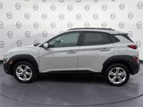 Used 2023 Hyundai Kona SEL image 2