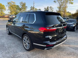 Used 2019 BMW X7 xDrive40i w/ Luxury Seating Package image 5