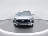 Used 2024 Ford Escape ST-Line Select w/ Tech Pack #2 image 3