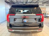 New 2025 GMC Yukon XL Elevation image 6