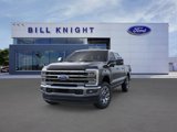 New 2026 Ford F250 4x4 Crew Cab Super Duty image 2