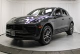 Certified 2025 Porsche Macan image 6
