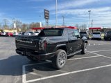 New 2025 GMC Hummer EV 3X image 2