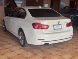 Used 2018 BMW 330i Sedan image 4