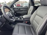 New 2025 Buick Enclave Sport Touring w/ Power Package image 5