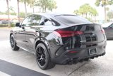 New 2026 Mercedes-Benz GLE 53 AMG 4MATIC Coupe image 3