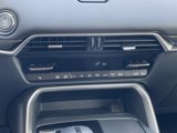 New 2025 MAZDA CX-70 3.3 Turbo w/ Premium Package image 4