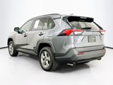 Used 2025 Toyota RAV4 LE image 5