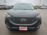 Used 2024 Ford Edge SE image 3