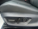 Used 2025 Toyota Camry XSE image 4