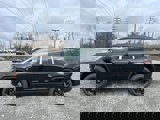 New 2025 Jeep Grand Cherokee L Limited w/ Black Appearance Package image 2
