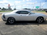 Used 2020 Dodge Challenger R/T image 6