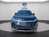 Used 2026 Chevrolet Equinox LT w/ Convenience Package II image 2