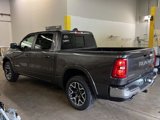 New 2025 RAM 1500 Laramie image 5