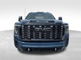 New 2025 GMC Sierra 2500 Denali Ultimate image 3