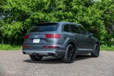 Used 2019 Audi Q7 3.0T Premium Plus image 3