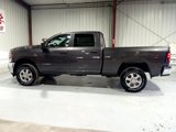 New 2025 RAM 2500 Big Horn image 5