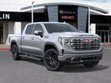 New 2026 GMC Sierra 1500 Denali w/ Denali Reserve Package image 2