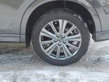 New 2025 MAZDA CX-5 Signature image 5
