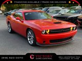 Used 2023 Dodge Challenger GT image 3